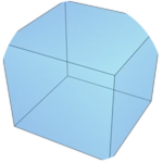 Explorer of Cubelore
