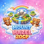 SYL COMMUNITY Group Thumbnail