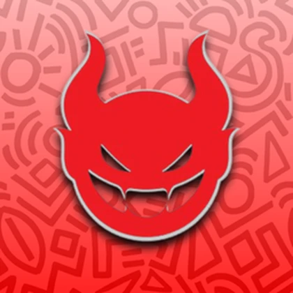 Group Icon