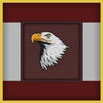 SP | 7 Royal Cavalry Regiment