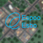 Espoo, Finland [RP]