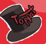 The Roblox Platform Society