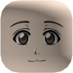 Roblox entity thumbnail