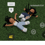 lùvv