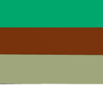 Republic of Yoderia