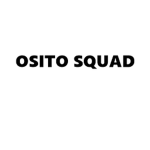 💯OSITO SQUAD💯