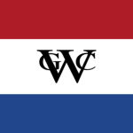 Dutch West India Co. [WIC]