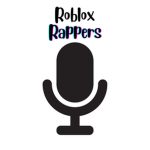 Roblox-Rappers