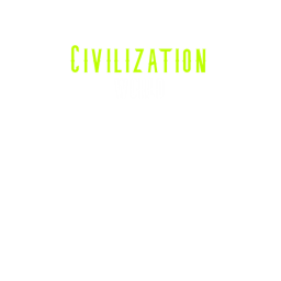 Civilization: World (BETA)