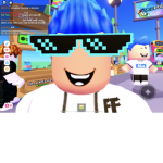 Gp_playsYT fan group