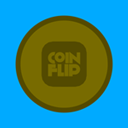 Coin Flip - v1.27
