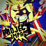 Project: Impact