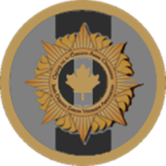 · The Foreign Legion ·