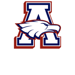 HSFA Allen Eagles