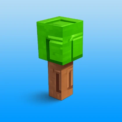 E Interactive Studios Roblox group icon