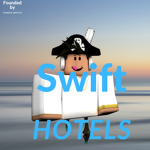 -Swift Hotels-