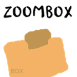 Zoombox Gang