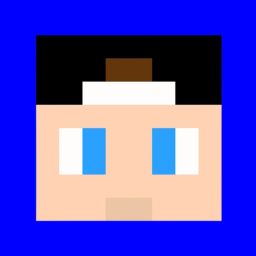 BillyPlays Subscribe HANGOUT