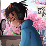 FvXniii's Community