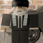 _Robux Donation_