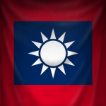 |NRA| National Revolutionary Army | 國民革命軍