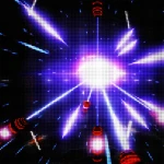 Frustrum Enterprises Group Thumbnail