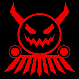 Previous icon game thumbnail