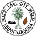 Lake City, SC