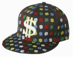 i got swagger