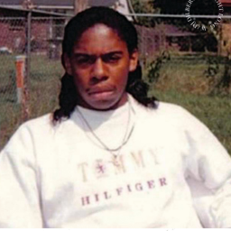 Happy birthday seal (private info)