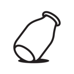 We Are Milk