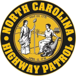North Carolina State Highway Patrol [NCSR]