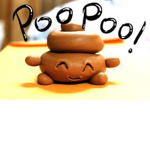 Best Poo Poo