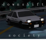 DownShift Society