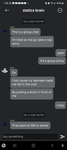 thegroupwithonlytheowner