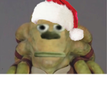 the epic god undertale
