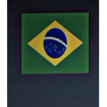 Brazil neymar