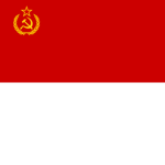 Slavic Armed Forces