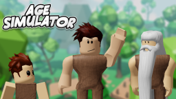 Symulator Wieku