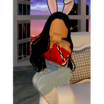 djfatcat06's Fan group