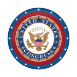 - [USA] United States Congress -