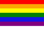 LGTBQ+ group where people feel at home