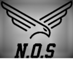 Noble Offense Service