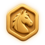 Horse Macros