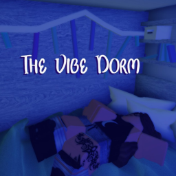 The Vibe Dorm