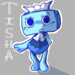 ~ Tishas TreeHouse! ~