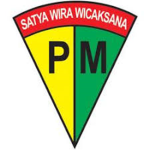 Military police Indonesia