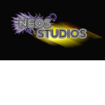 Neos Studio