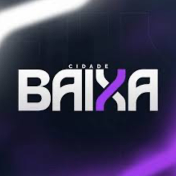 Cidade Baixa RP