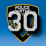NYPD | 30th Precinct
